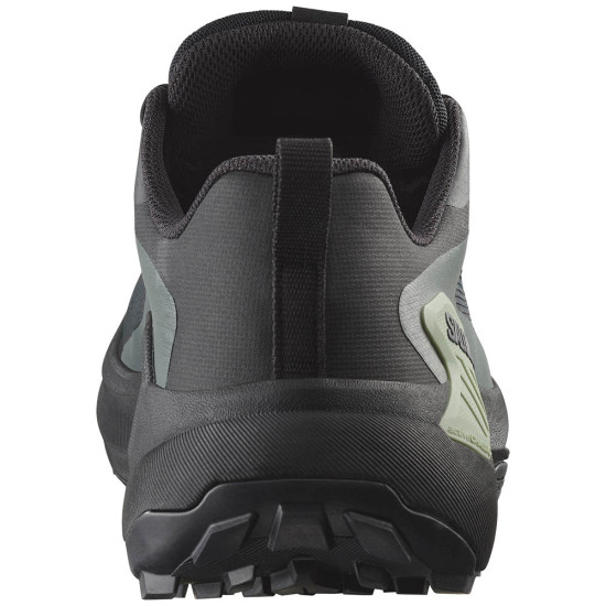 Salomon Genesis GTX